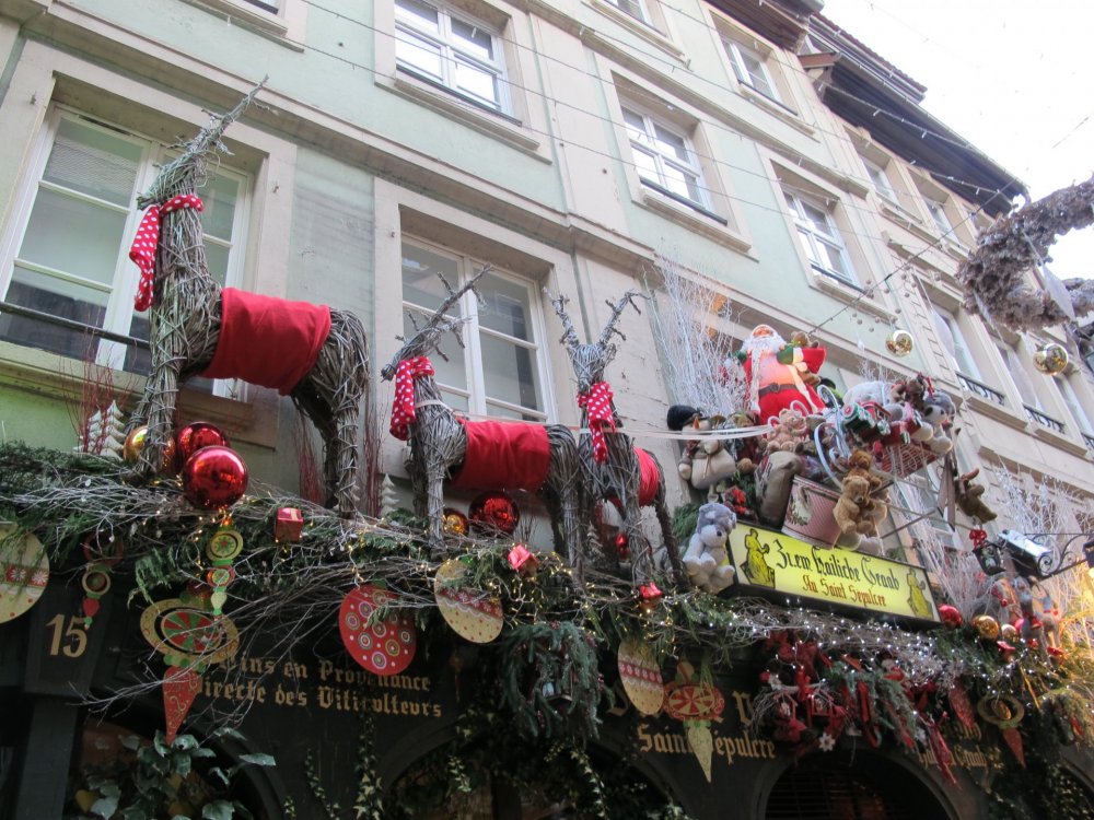 рождество2016 665.jpg