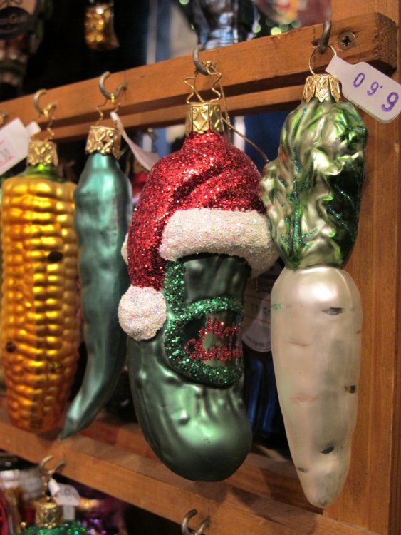 рождество2016 859.jpg