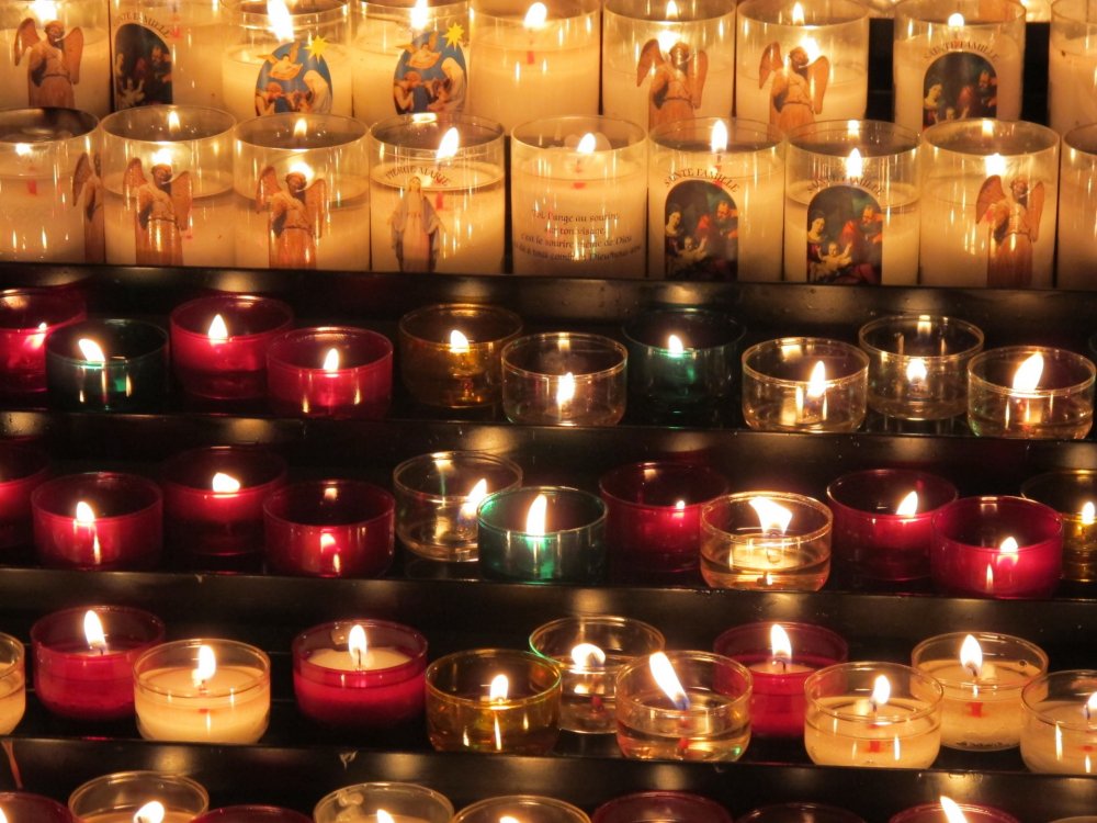 рождество2016 372.jpg