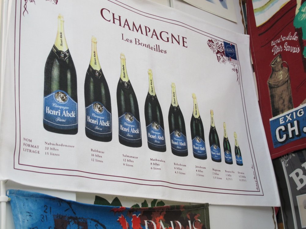 рождество2016 456.jpg