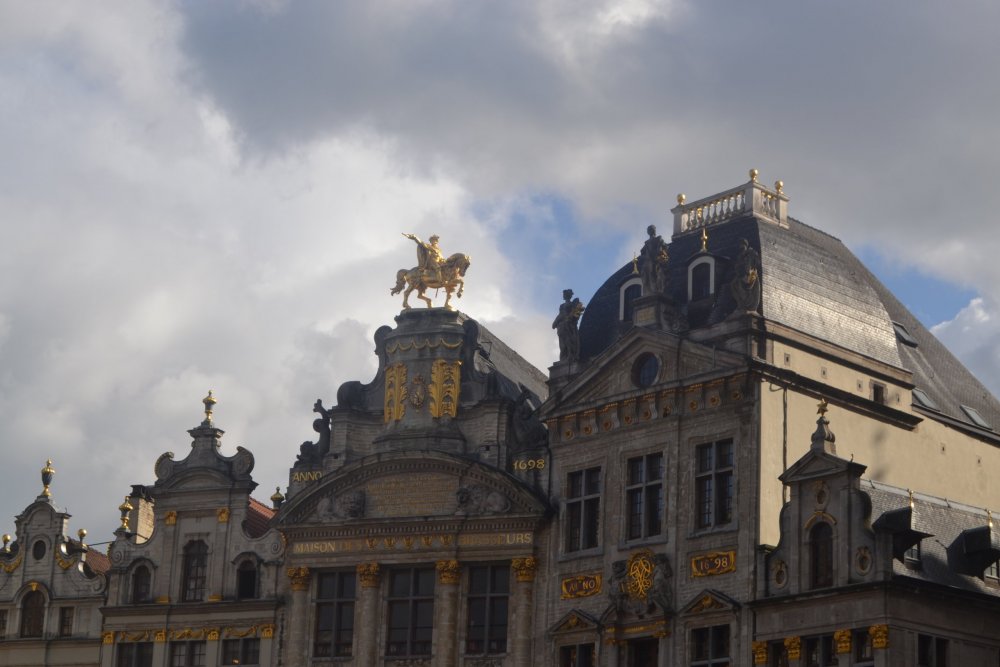 DSC_0027 — копия.JPG