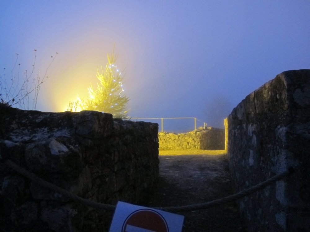 рождество2016 224.jpg