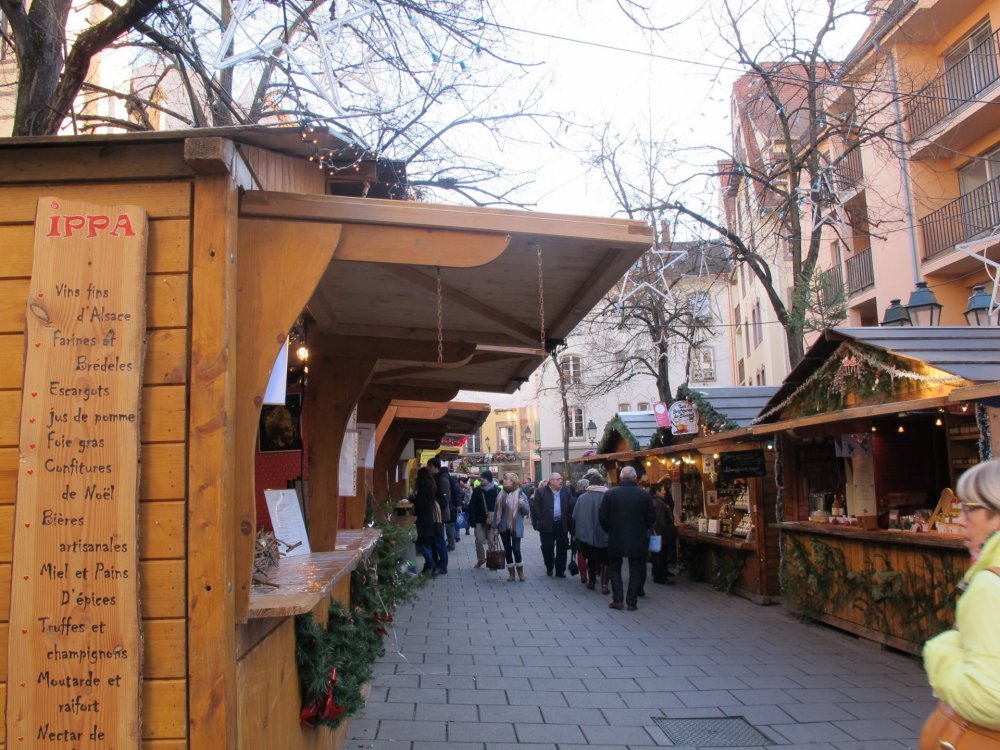 рождество2016 608.jpg