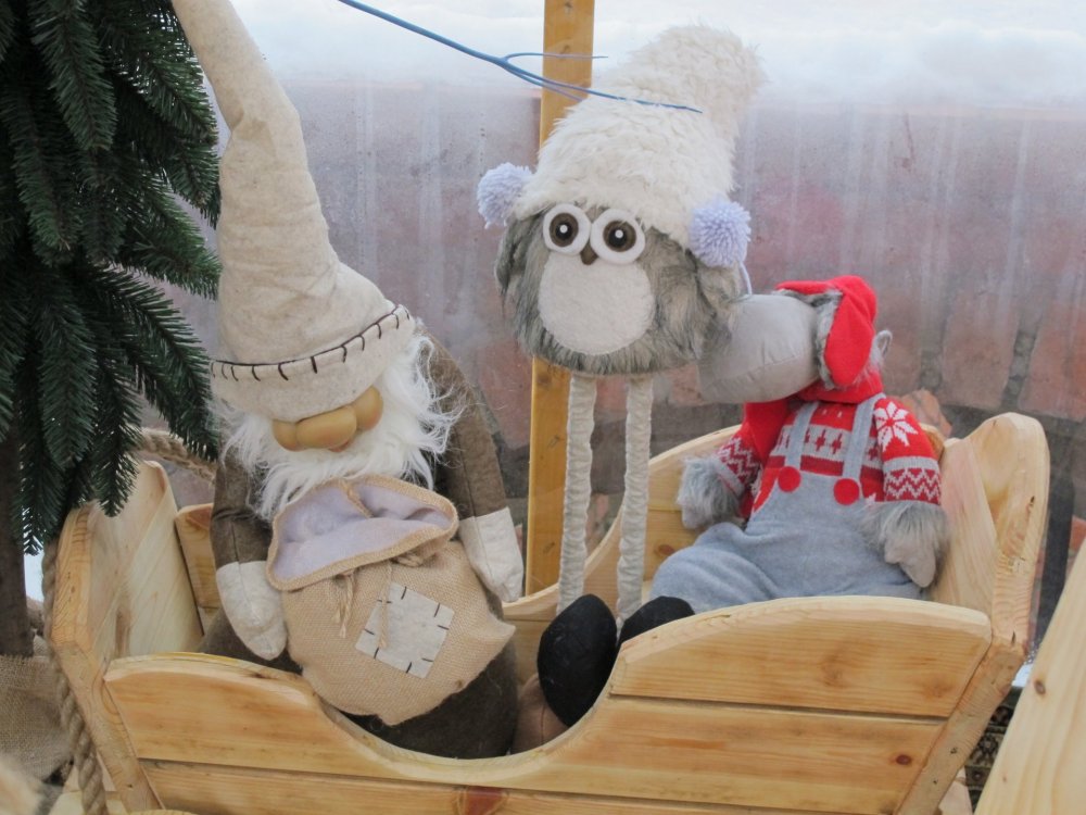 рождество2016 010.jpg