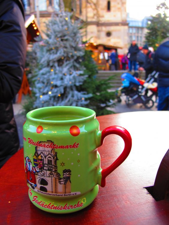 рождество2016 101.jpg