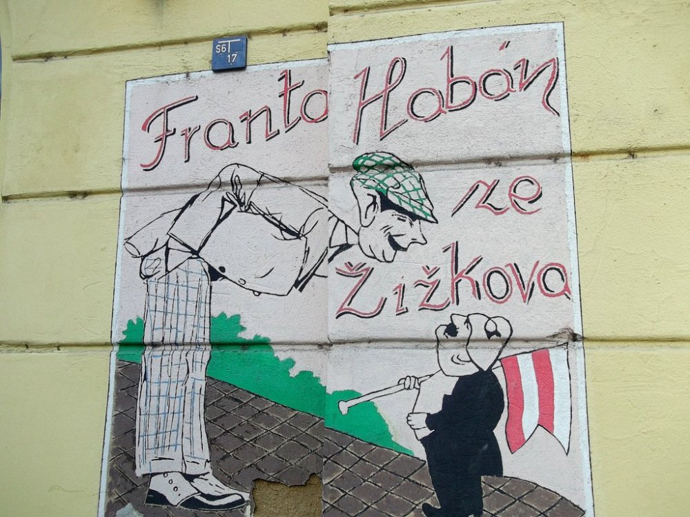 Пражская зима 1076.JPG