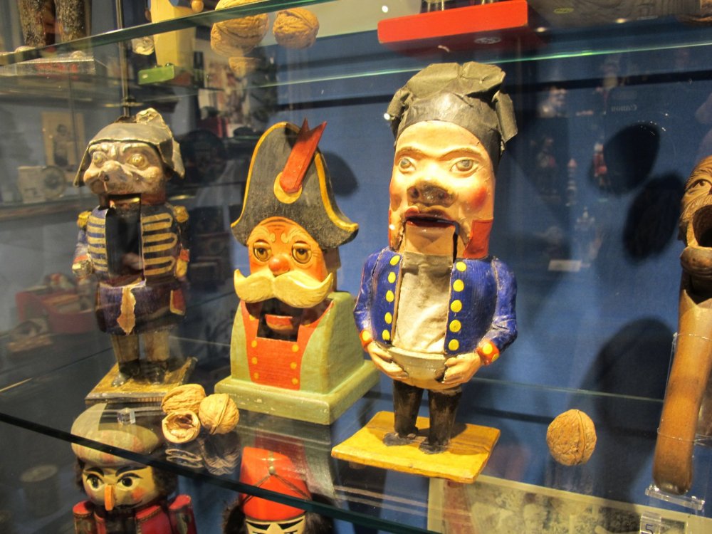 рождество2016 809.jpg