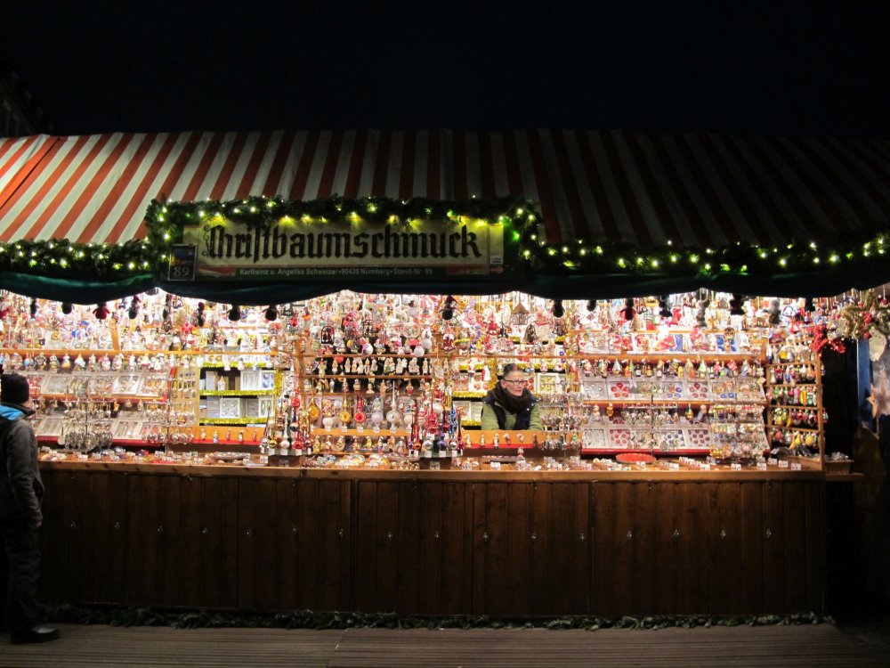 рождество2016 849.jpg