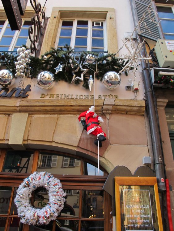 рождество2016 490.jpg