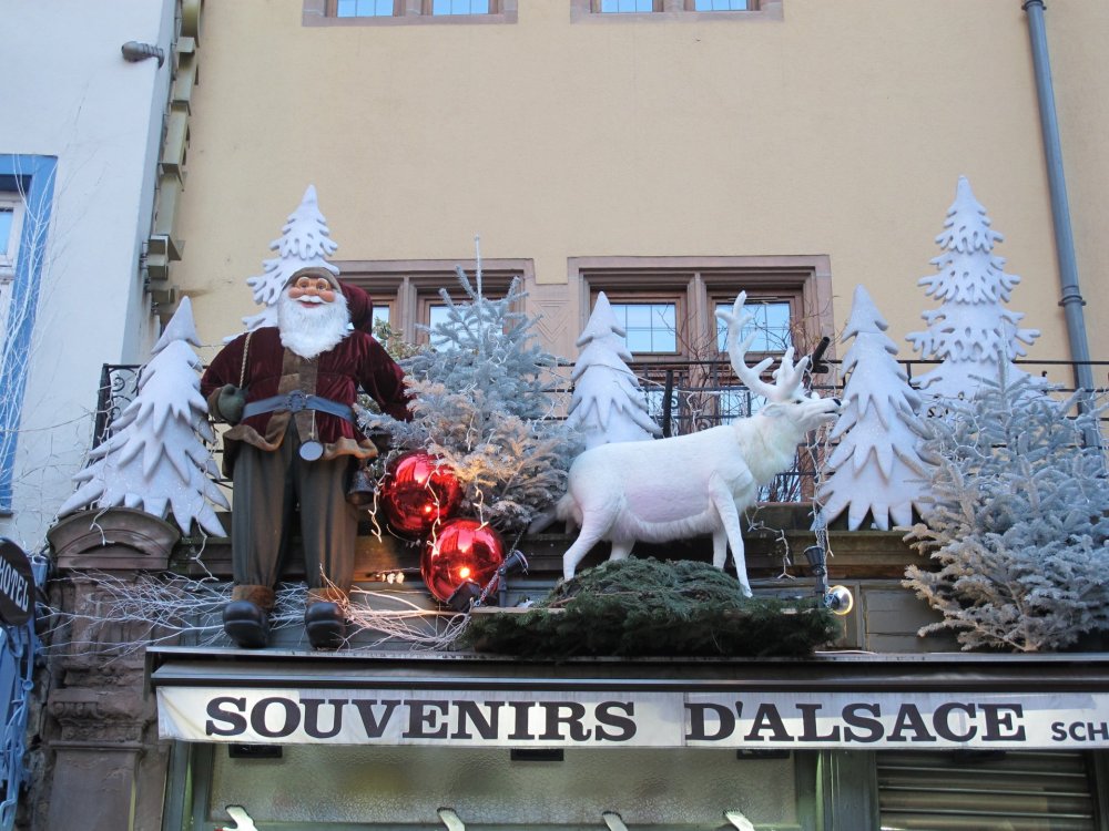 рождество2016 673.jpg