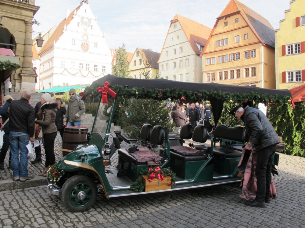 рождество2016 819.jpg