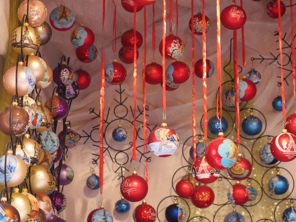 рождество2016 298.jpg