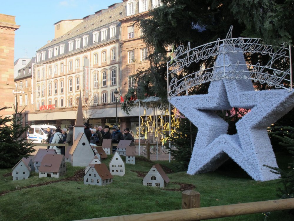 рождество2016 627.jpg