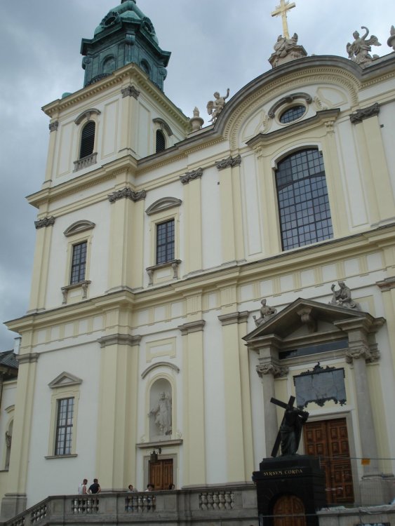 DSC04930 Костел Св.Креста.JPG