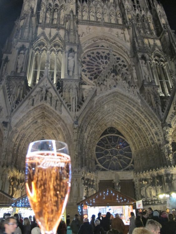 рождество2016 398.jpg