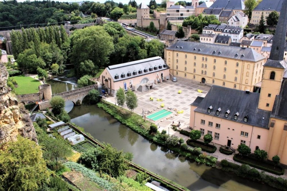 IMG_1359 — копия.JPG