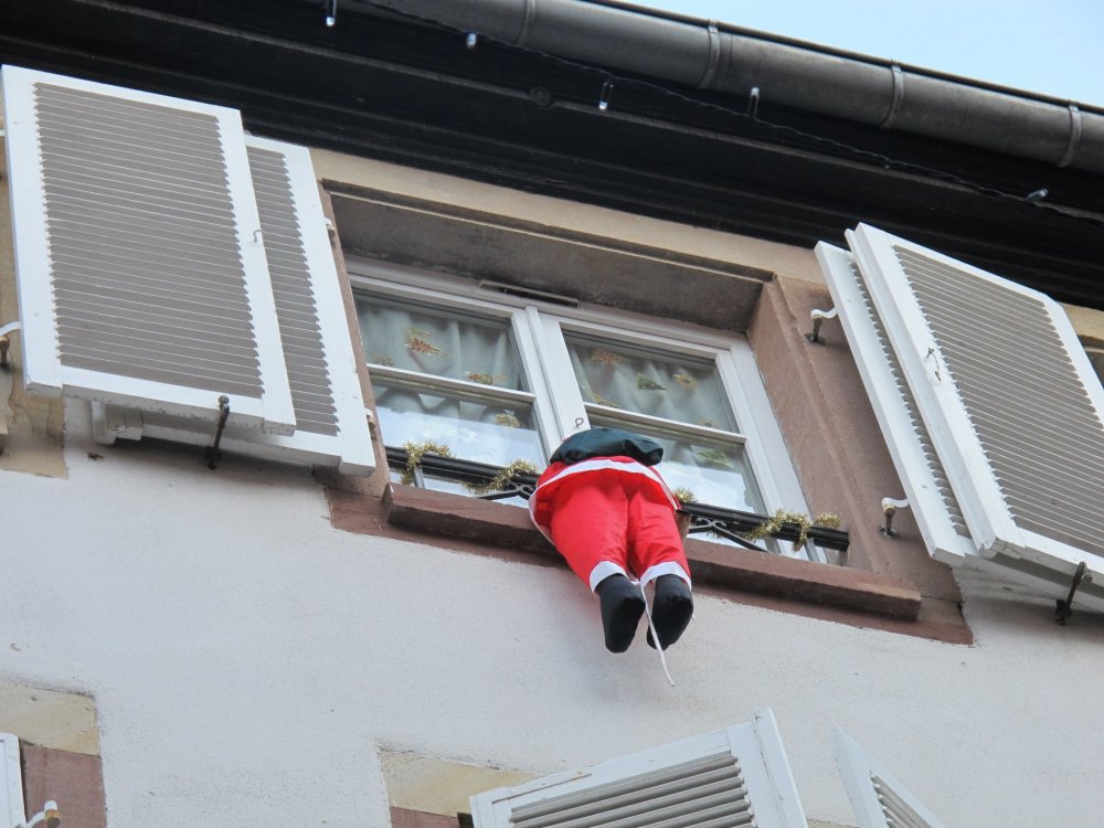 рождество2016 612.jpg