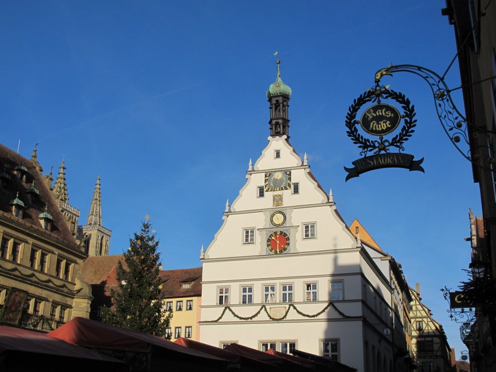 рождество2016 751.jpg