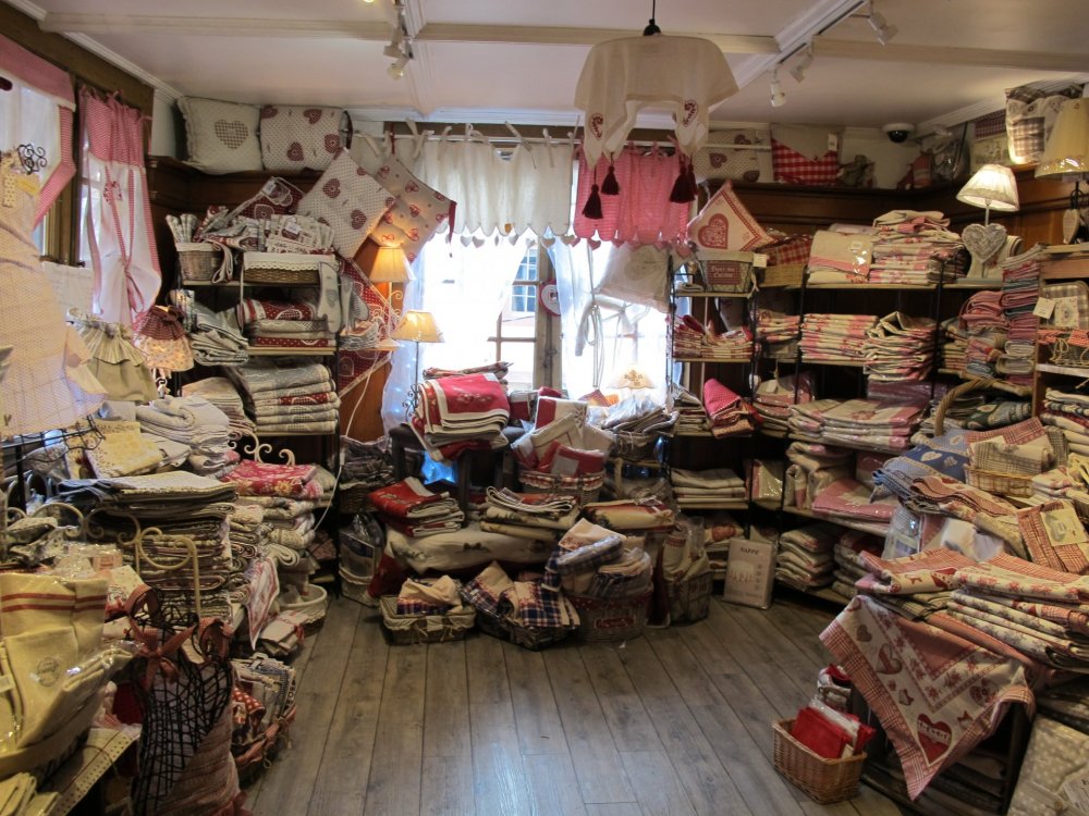 рождество2016 488.jpg