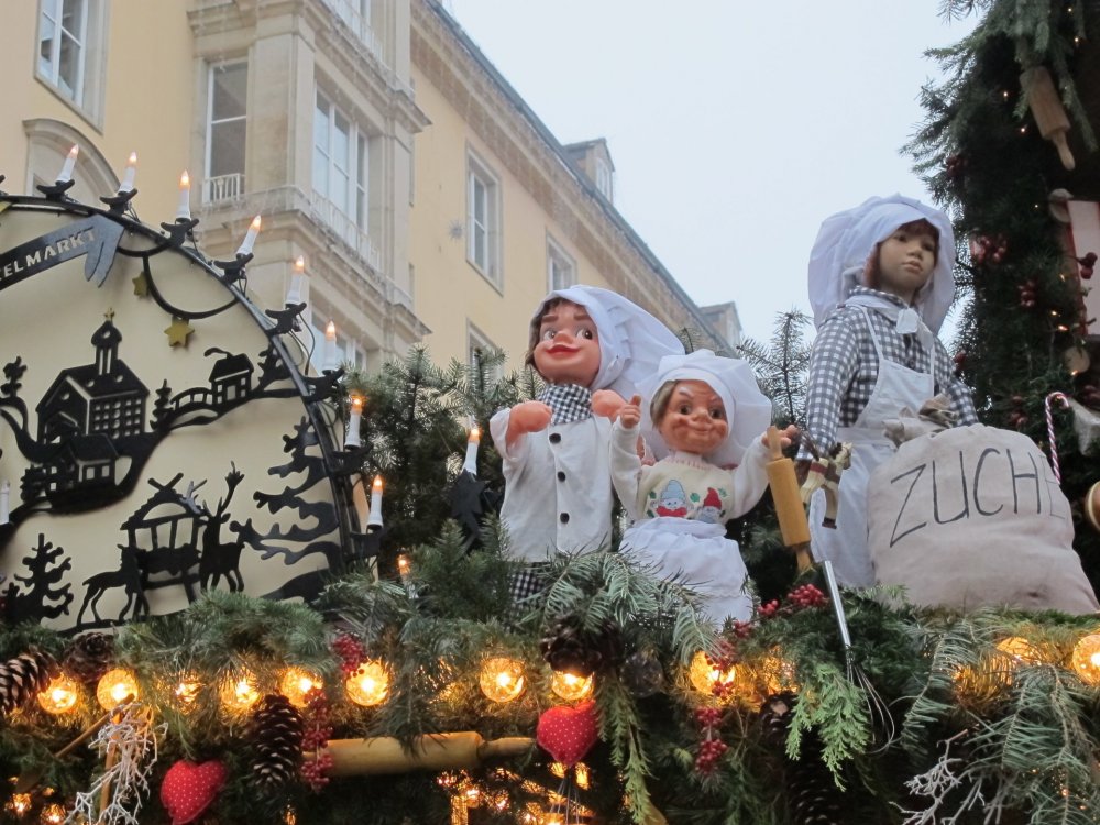 рождество2016 865.jpg