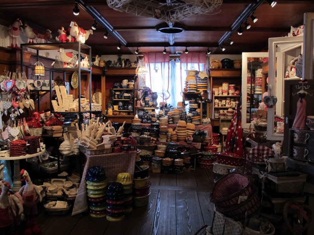 рождество2016 482.jpg