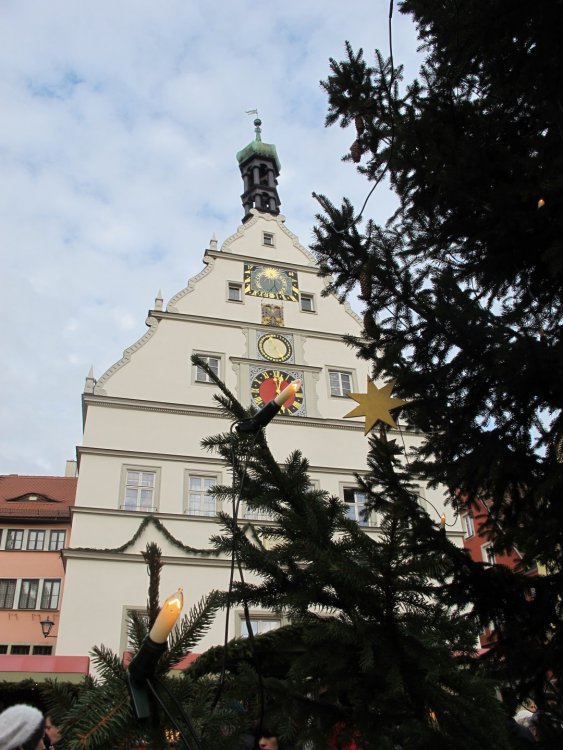 рождество2016 826.jpg