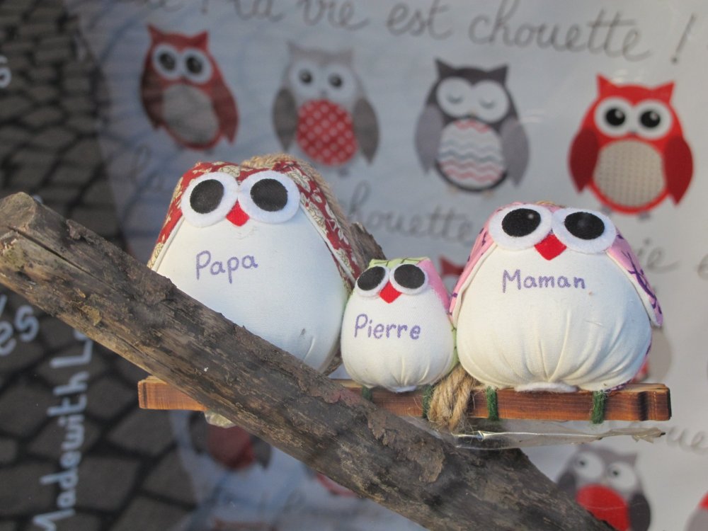 рождество2016 535.jpg