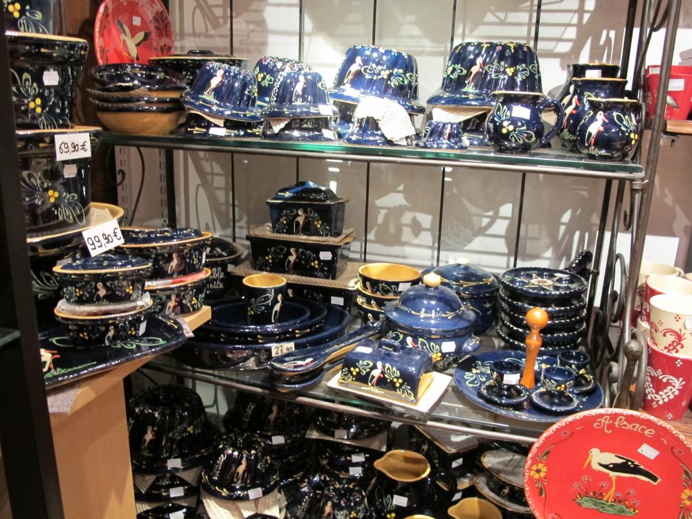 рождество2016 507.jpg