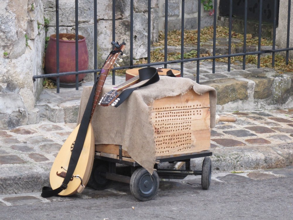 рождество2016 165.jpg