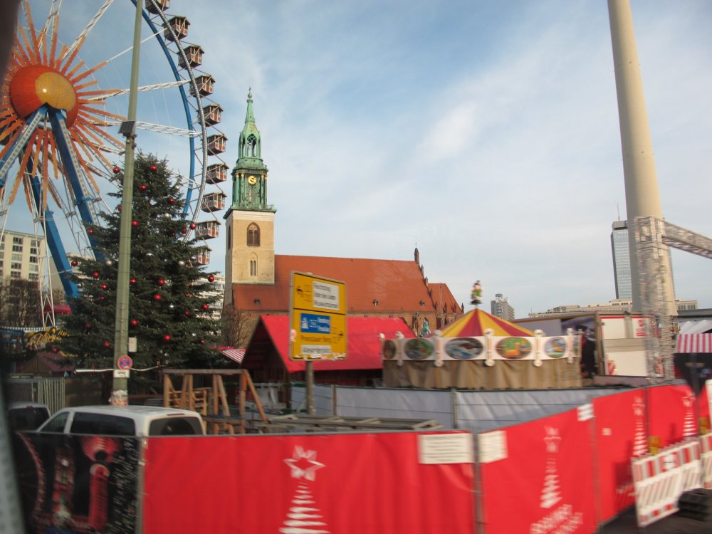 рождество2016 072.jpg