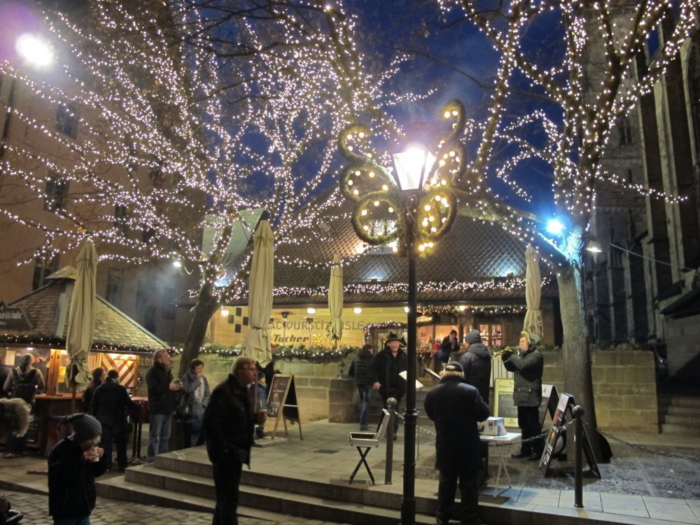 рождество2016 844.jpg