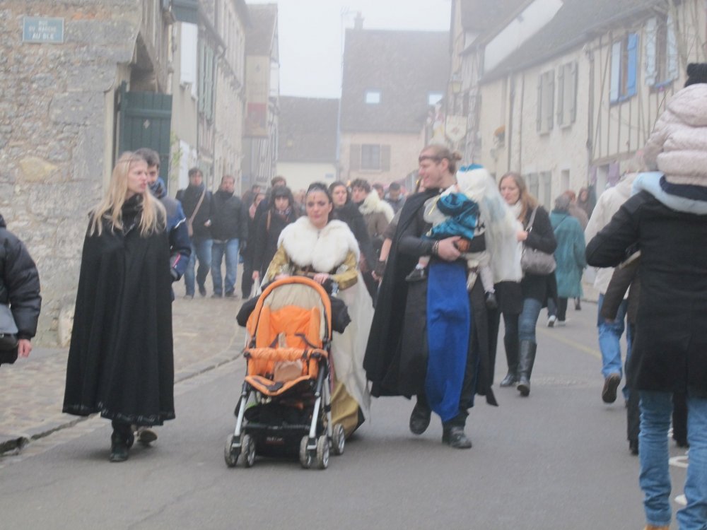 рождество2016 149.jpg