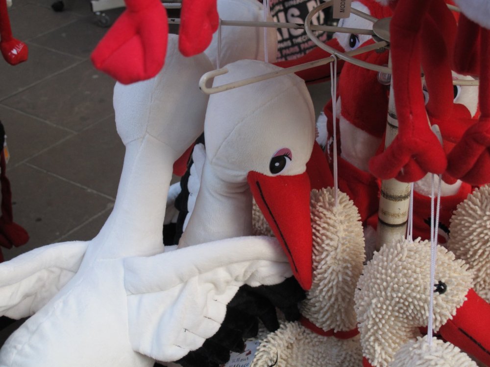 рождество2016 685.jpg