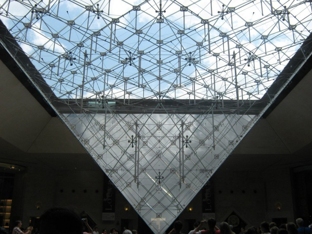 0paxYW416kc — копия.jpg