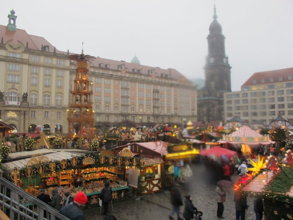 рождество2016 875.jpg