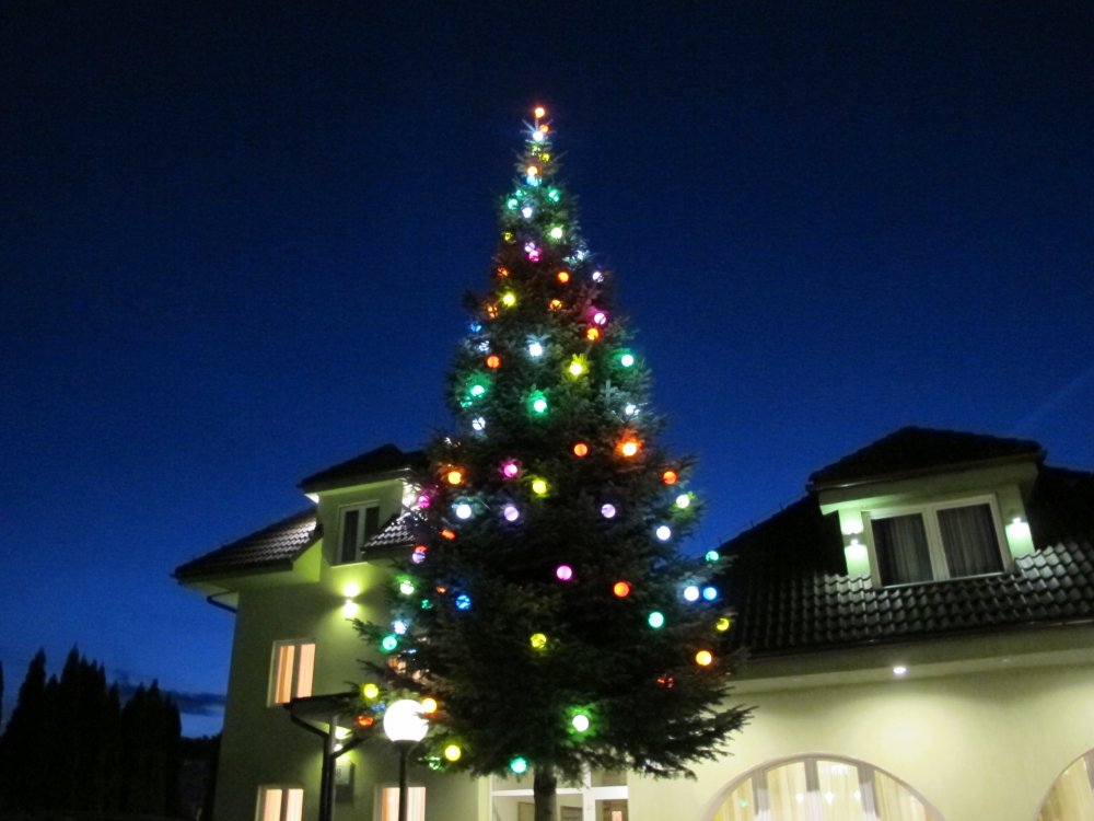 рождество2016 067.jpg