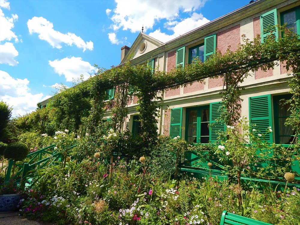 Живерни( сад22).jpg