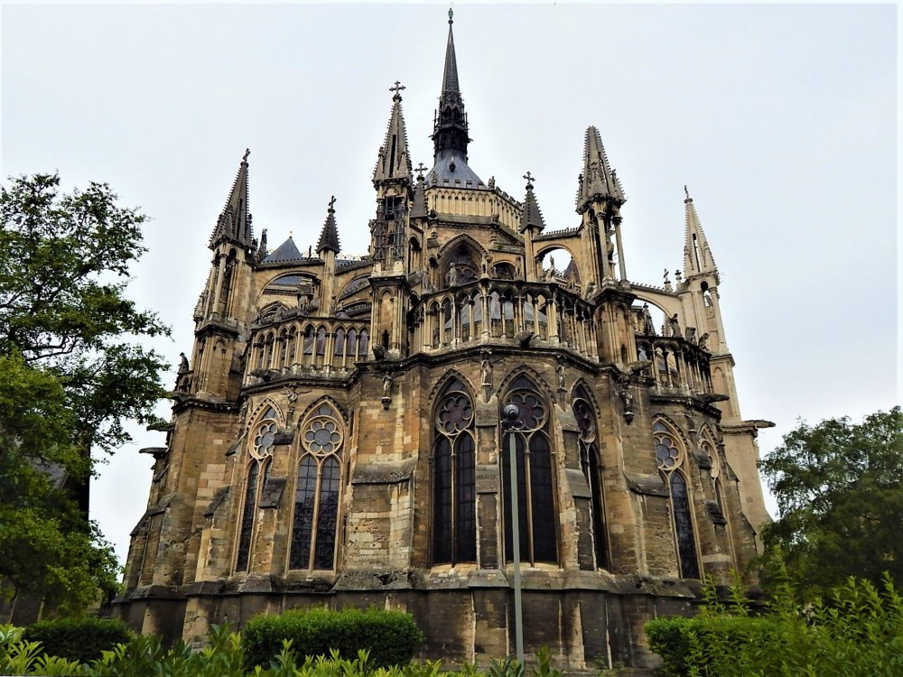 Реймс собор2.jpg