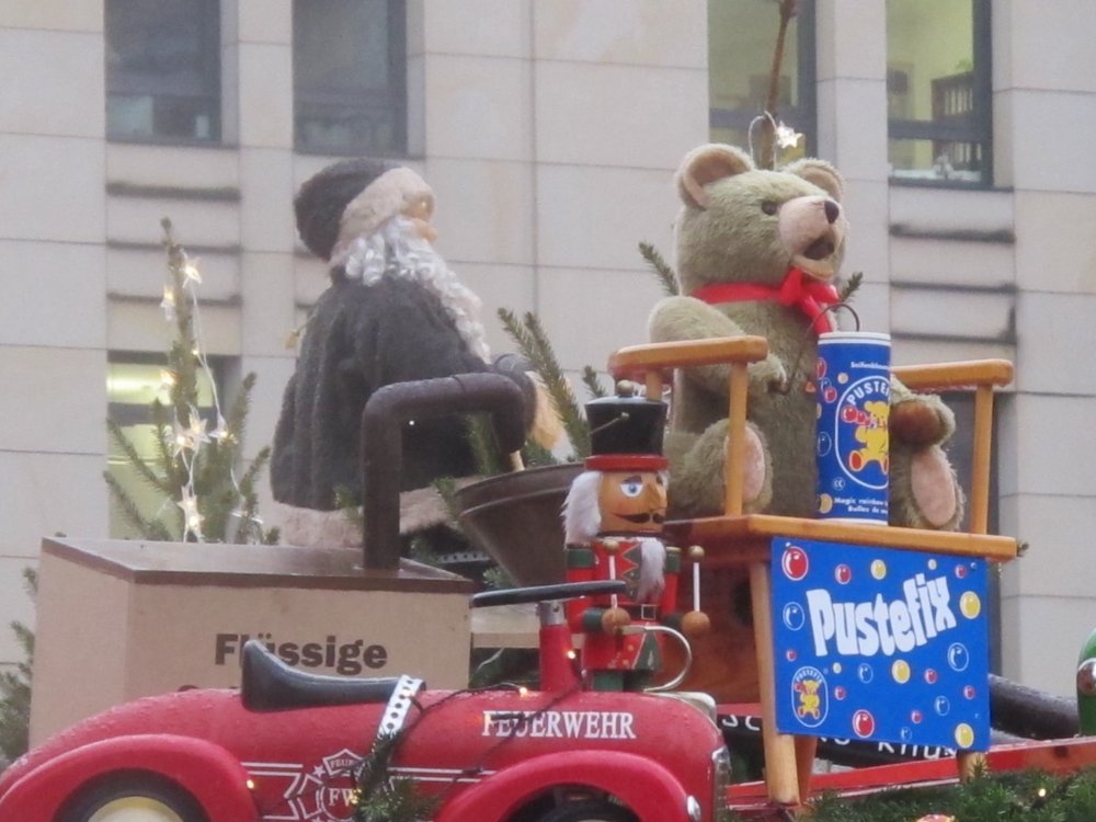 рождество2016 895.jpg