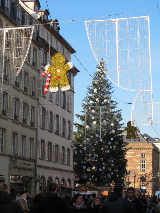 рождество2016 623.jpg