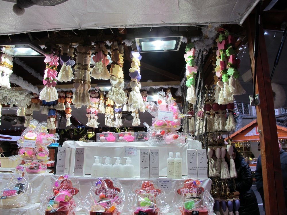 рождество2016 640.jpg