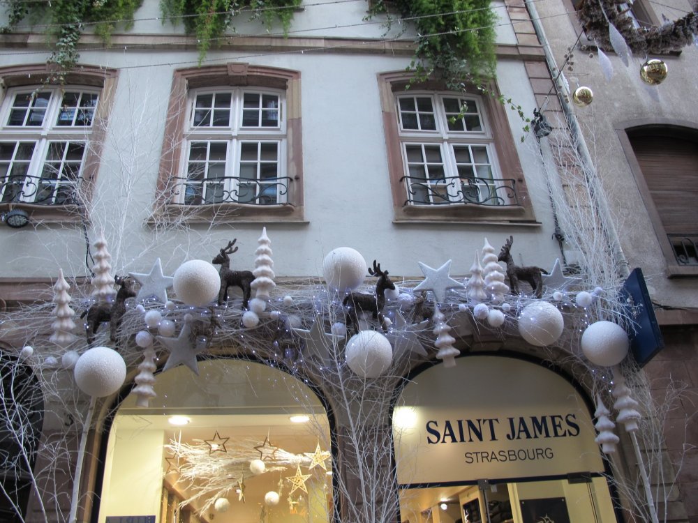 рождество2016 654.jpg