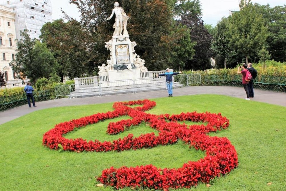 IMG_1478 — копия.JPG