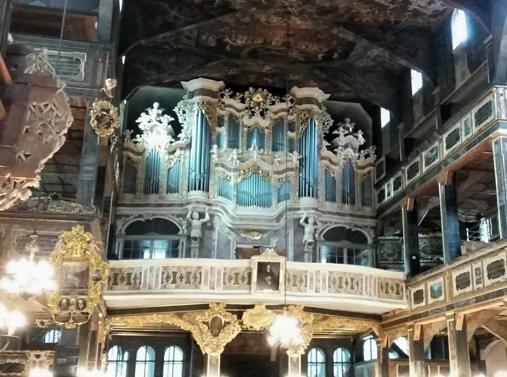 2019-09-03 13.20.01.jpg