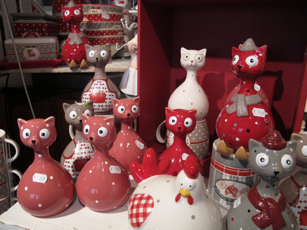 рождество2016 486.jpg