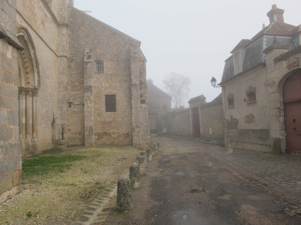 рождество2016 189.jpg