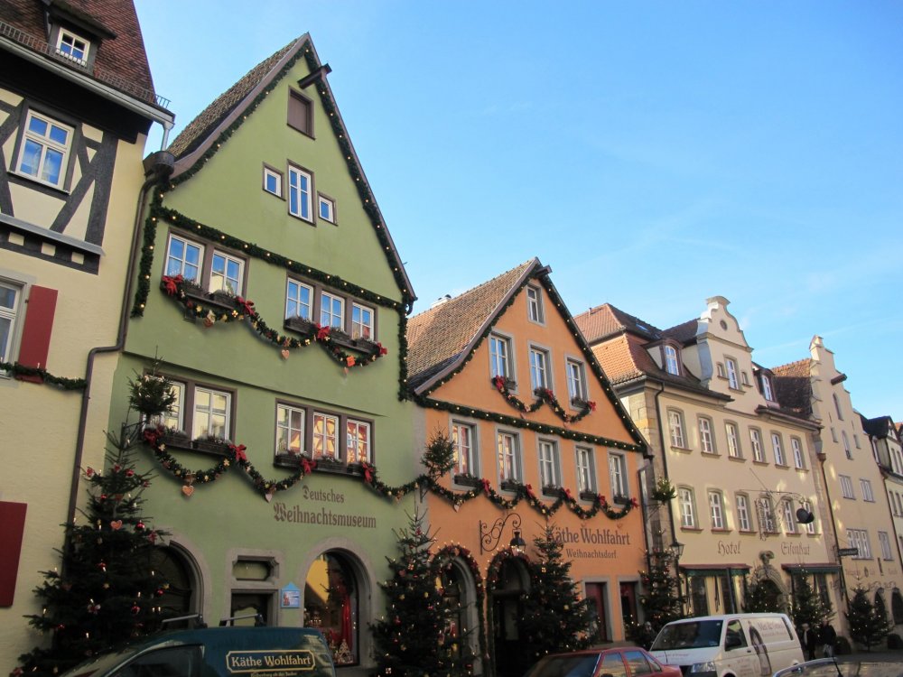 рождество2016 760.jpg