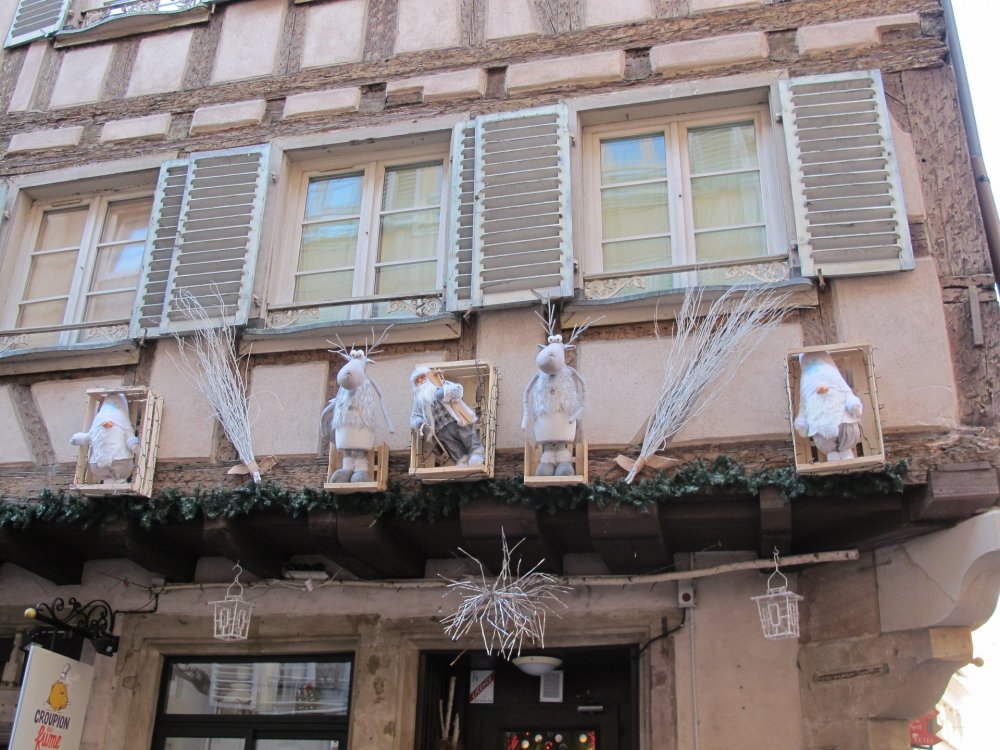 рождество2016 536.jpg