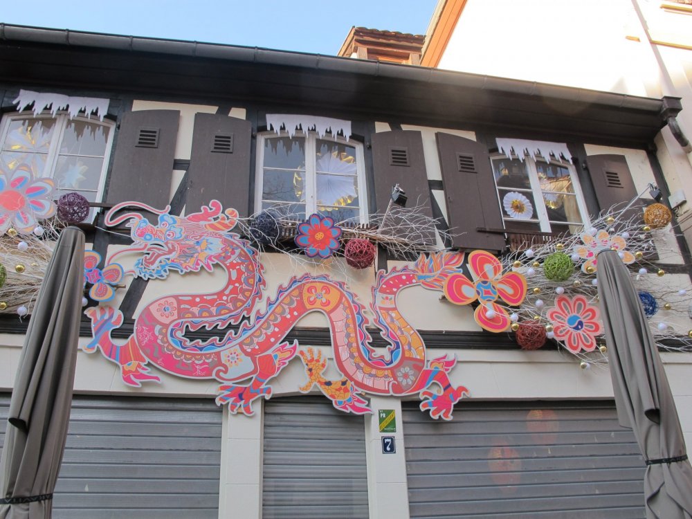 рождество2016 609.jpg