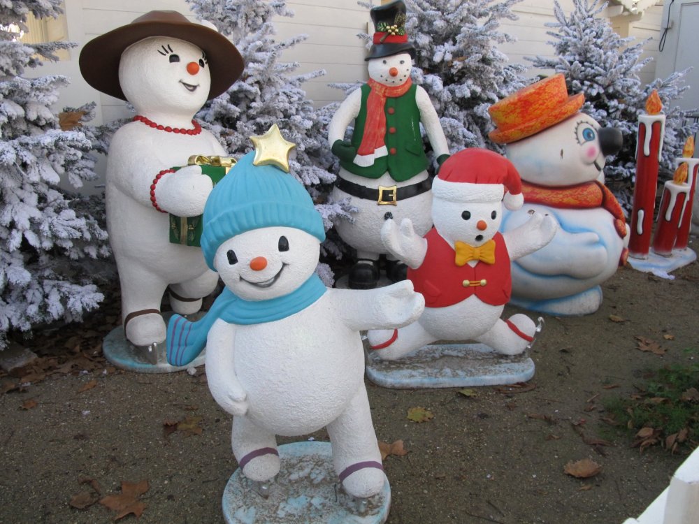 рождество2016 323.jpg